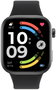 Xiaomi Redmi Watch 6 Obsidian Black