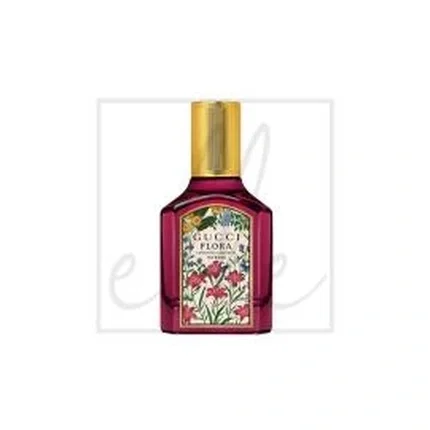 Gucci Flora Gorgeous Gardenia Intense Eau de Parfum 30 ml Gucci Flora Gorgeous Gardenia Intense Eau de Parfum 30 ml