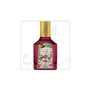 Gucci Flora Gorgeous Gardenia Intense Eau de Parfum 30 ml