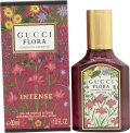 Gucci Flora Gorgeous Gardenia Intense Eau de Parfum 30 ml