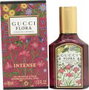 Gucci Flora Gorgeous Gardenia Intense Eau de Parfum 30 ml