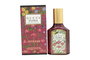 Gucci Flora Gorgeous Gardenia Intense Eau de Parfum 30 ml