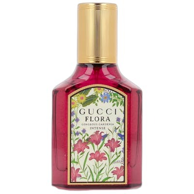 Gucci Flora Gorgeous Gardenia Intense Eau de Parfum 30 ml