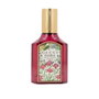 Gucci Flora Gorgeous Gardenia Intense Eau de Parfum 30 ml