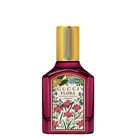 Gucci Flora Gorgeous Gardenia Intense Eau de Parfum 30 ml