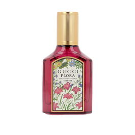 Gucci GUCCI FLORA Gorgeous Gardenia Intense Eau de Parfum 30 ml