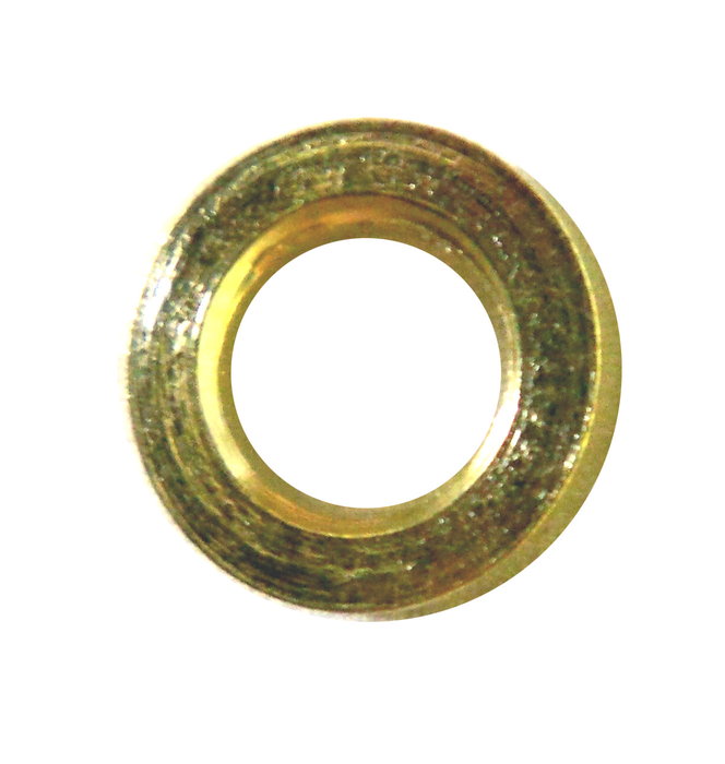 AMIG Arandela para pernio de 9,5 ref 403-9.5 AMIG Arandela para pernio de 9,5 ref 403-9.5