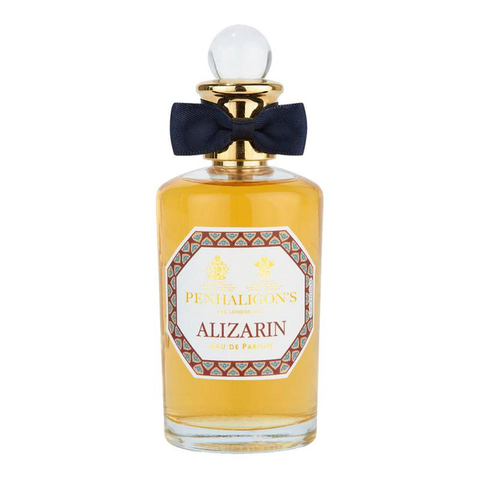 Penhaligon'S Alizarin W Edp 100 mL Eau de Parfum para Mujer