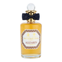 Penhaligon'S Alizarin W Edp 100 mL Eau de Parfum para Mujer