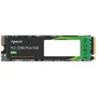 Disco ssd apacer as2280q4x 512gb m.2 2280 pcie full capacity