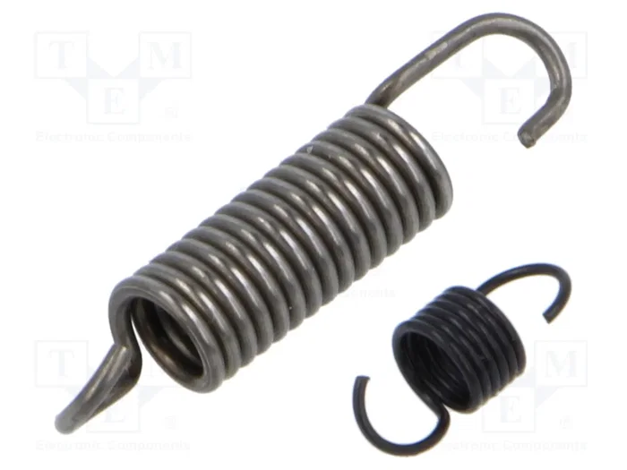 KNIPEX Muelle para herramientas de crimpado 97 59 20 KNIPEX Muelle para herramientas de crimpado 97 59 20