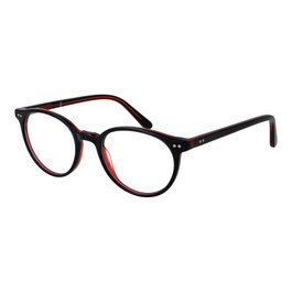 Montura de Gafas Unisex OK Eyewear OK1801 49407