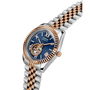 Reloj Mujer Guess GD CONNOISSEUR