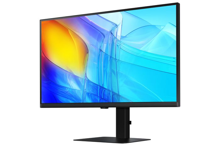 Samsung ViewFinity S8 S27D800EAU S80D 4K UHD IPS 27 pulgadas