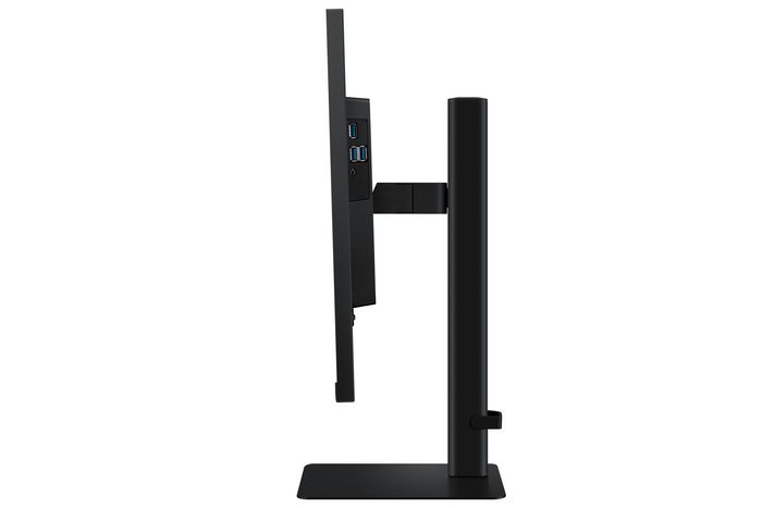 Samsung ViewFinity S8 S27D800EAU S80D 4K UHD IPS 27 pulgadas