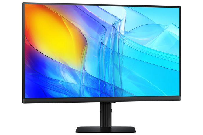 Samsung ViewFinity S8 S27D800EAU S80D 4K UHD IPS 27 pulgadas