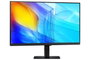 Samsung ViewFinity S8 S27D800EAU S80D 4K UHD IPS 27 pulgadas