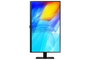 Samsung ViewFinity S8 S27D800EAU S80D 4K UHD IPS 27 pulgadas