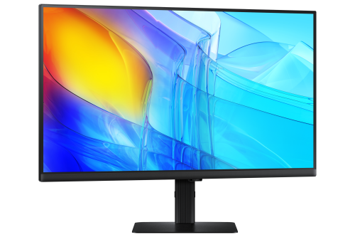 Samsung ViewFinity S8 S27D800EAU S80D 4K UHD IPS 27 pulgadas