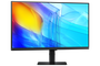 Samsung ViewFinity S8 S27D800EAU S80D 4K UHD IPS 27 pulgadas