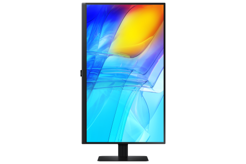 Samsung ViewFinity S8 S27D800EAU S80D 4K UHD IPS 27 pulgadas