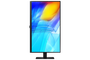 Samsung ViewFinity S8 S27D800EAU S80D 4K UHD IPS 27 pulgadas