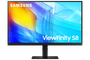 Samsung ViewFinity S8 S27D800EAU S80D 4K UHD IPS 27 pulgadas