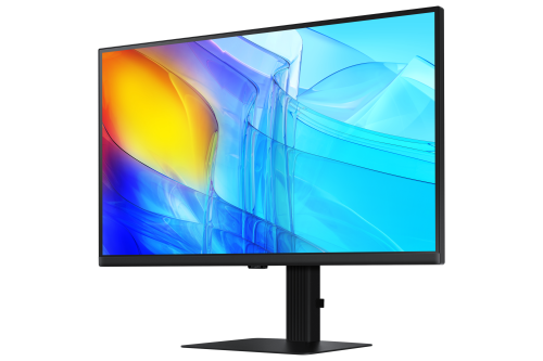 Samsung ViewFinity S8 S27D800EAU S80D 4K UHD IPS 27 pulgadas