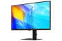 Samsung ViewFinity S8 S27D800EAU S80D 4K UHD IPS 27 pulgadas
