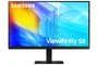 Samsung ViewFinity S8 S27D800EAU S80D 4K UHD IPS 27 pulgadas
