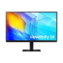 Samsung ViewFinity S8 S27D800EAU S80D 4K UHD IPS 27 pulgadas