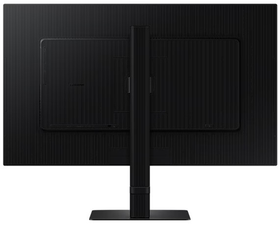 Samsung ViewFinity S8 S27D800EAU S80D 4K UHD IPS 27 pulgadas