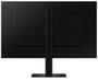 Samsung ViewFinity S8 S27D800EAU S80D 4K UHD IPS 27 pulgadas