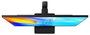 Samsung ViewFinity S8 S27D800EAU S80D 4K UHD IPS 27 pulgadas