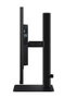 Samsung ViewFinity S8 S27D800EAU S80D 4K UHD IPS 27 pulgadas