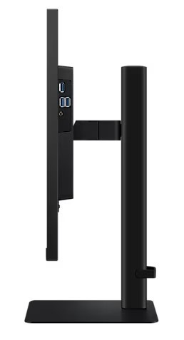 Samsung ViewFinity S8 S27D800EAU S80D 4K UHD IPS 27 pulgadas