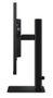 Samsung ViewFinity S8 S27D800EAU S80D 4K UHD IPS 27 pulgadas