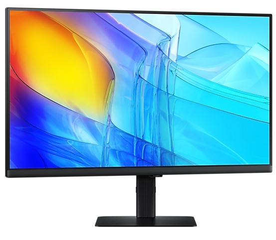 Samsung ViewFinity S8 S27D800EAU S80D 4K UHD IPS 27 pulgadas