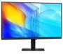 Samsung ViewFinity S8 S27D800EAU S80D 4K UHD IPS 27 pulgadas
