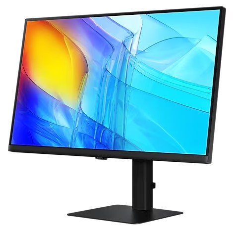 Samsung ViewFinity S8 S27D800EAU S80D 4K UHD IPS 27 pulgadas