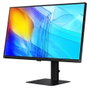 Samsung ViewFinity S8 S27D800EAU S80D 4K UHD IPS 27 pulgadas