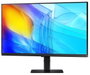 Samsung ViewFinity S8 S27D800EAU S80D 4K UHD IPS 27 pulgadas