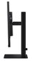 Samsung ViewFinity S8 S27D800EAU S80D 4K UHD IPS 27 pulgadas