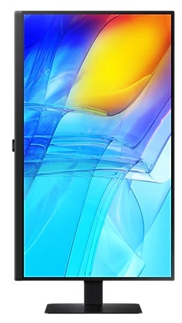 Samsung ViewFinity S8 S27D800EAU S80D 4K UHD IPS 27 pulgadas