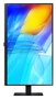 Samsung ViewFinity S8 S27D800EAU S80D 4K UHD IPS 27 pulgadas