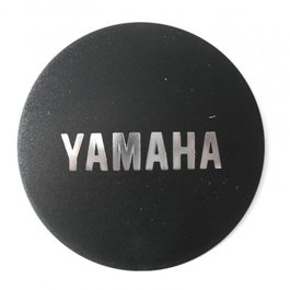 Yamaha Tapa Logo Motor E-Bike para PW/PW-S