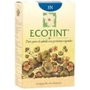 ECOTINT Tinte Permanente 3N Castaño Oscuro 130ml