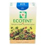 Ecotint Castaño Oscuro 3N