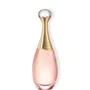 Christian Dior J'adore Agua de Tocador 100 ml