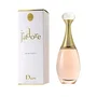 Christian Dior J'adore Agua de Tocador 100 ml